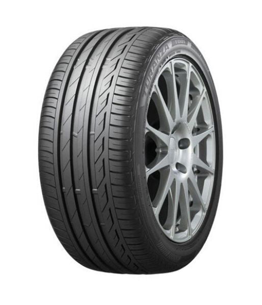 225451794wbridgestone-1