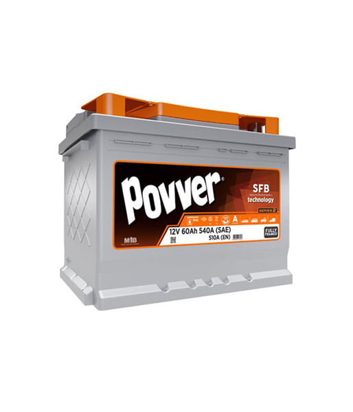 60ah-povver-1-1-1.jpg