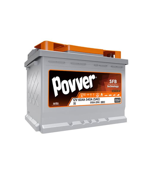 60ah-povver-1-s