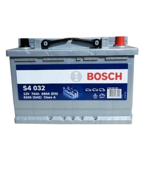 bosch 74 ilsb