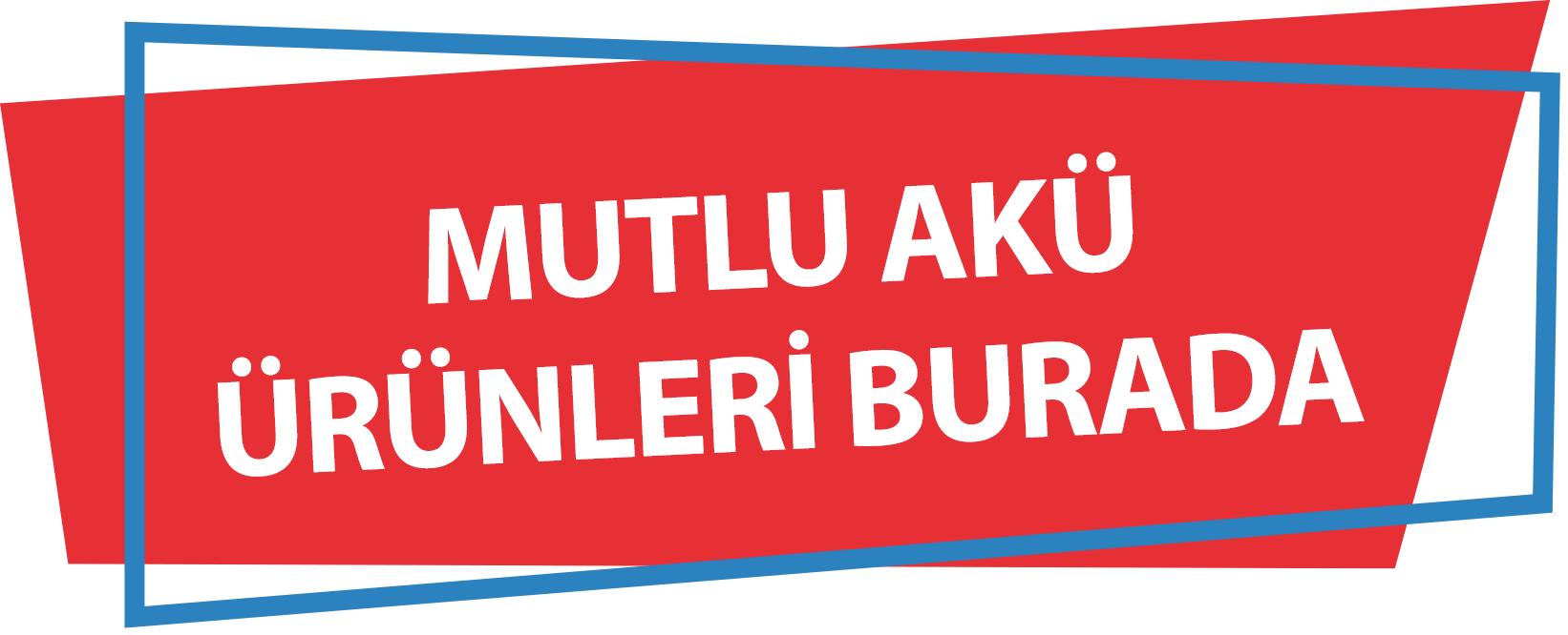 banner taslak sons