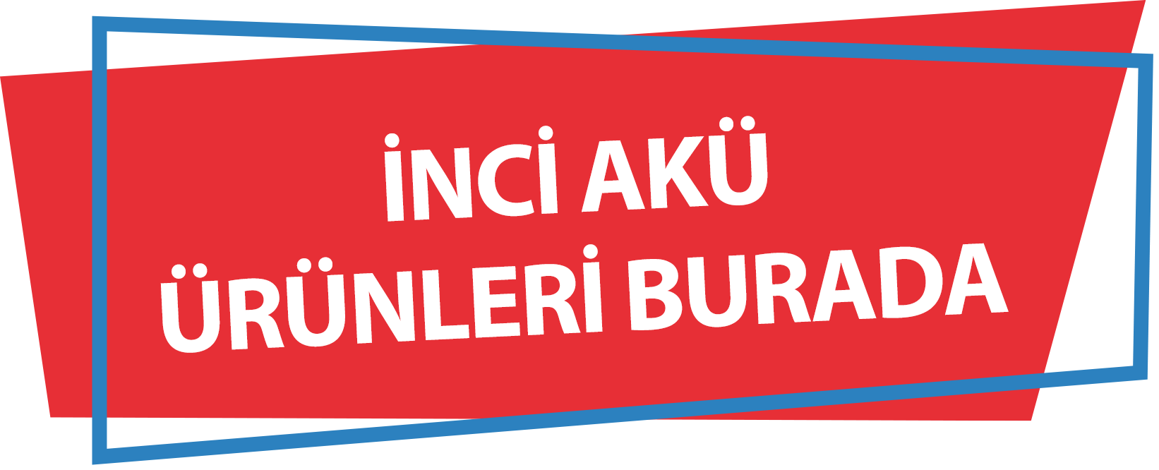 nci Akü Yazı