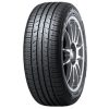 Dunlop-FM8002055516
