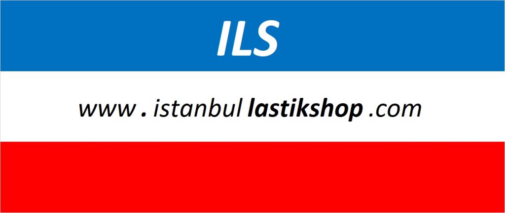 İstanbul Lastik Shop