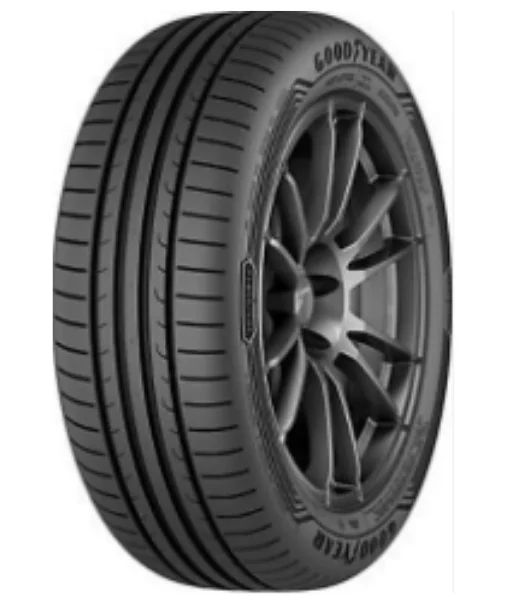 Goodyear Lastik Fiyatları