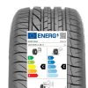 GOODYEAR 1856514ETKT