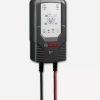 bosch c7 charger