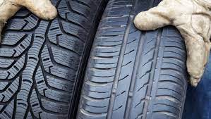 Lastik Basıncı Neden Düşer 9 Lastik Basıncı Neden Düşer