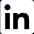 linkedinrz