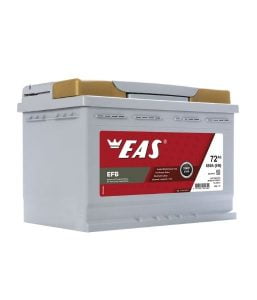 60 Amper Akü Satışı Kalite ve Fiyat