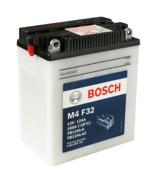 bosch m4f32