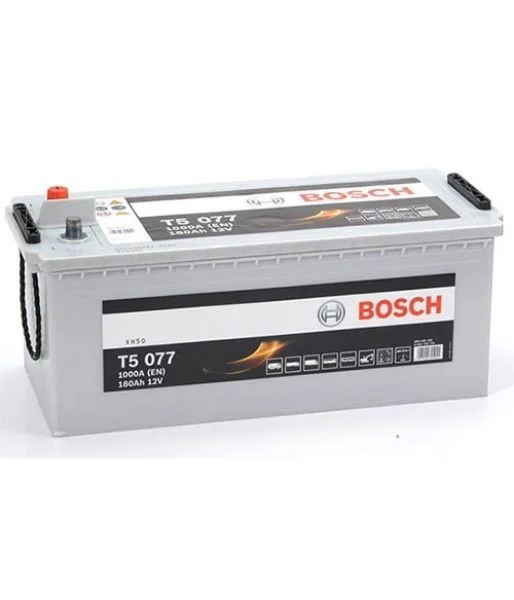 BOSCH 12180 T5