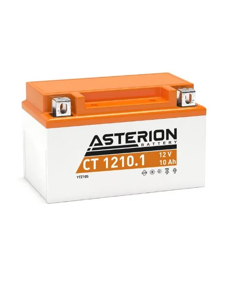 Asterion CT1210 1
