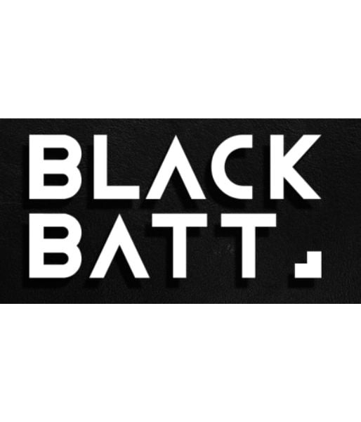 BlackBatt