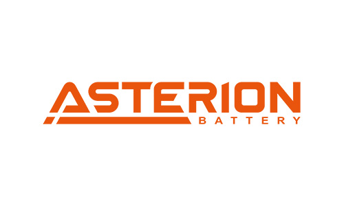 Asterion