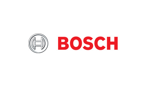 Bosch Silecek Süpürgesi
