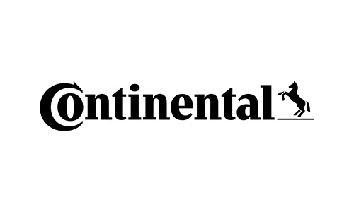 Continental Logo