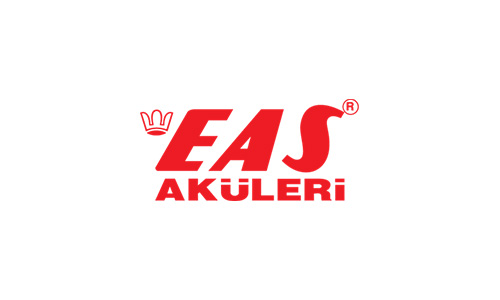 EAS