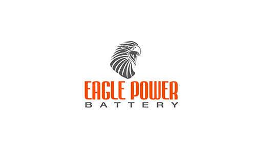 Eagle Power