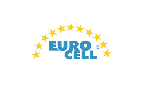 EuroCell