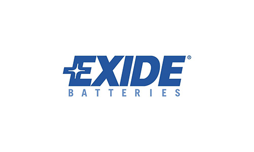 Exide Akü