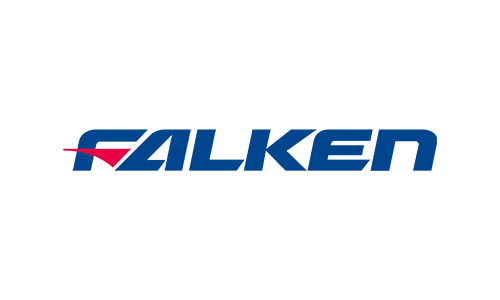 Falken