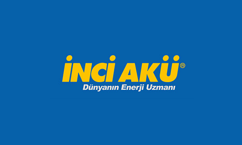 İnci Akü