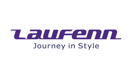 Laufenn