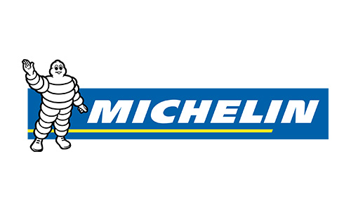 Michelin R