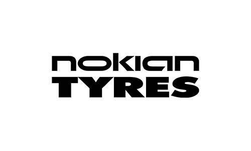 Nokian