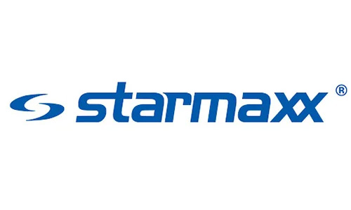 Starmaxx