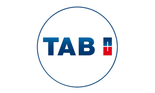 TAB-Aku-1.png