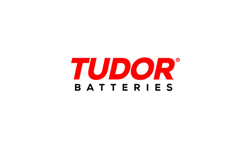 Tudor Batteries