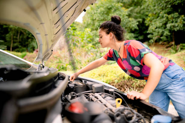istockphoto 1445475784 612x612 1