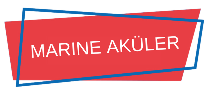 Marin Aküler Ürün Kategorisi
