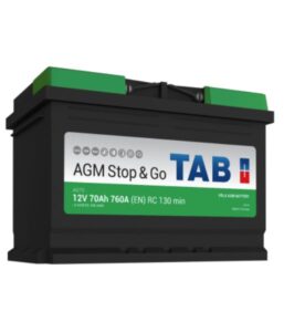 Otomobil Akü Fiyatları