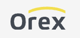 Orex